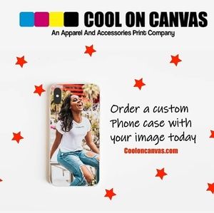 Phone Case Personalization